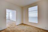 1701 Los Osos Valley Road - Photo 15