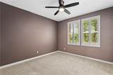 24088 Avocado Lane - Photo 13
