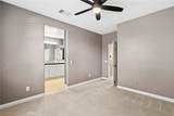 24088 Avocado Lane - Photo 14