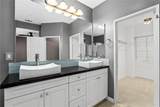 24088 Avocado Lane - Photo 16