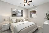 24088 Avocado Lane - Photo 19