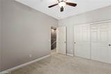 24088 Avocado Lane - Photo 20