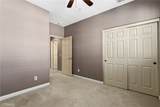 24088 Avocado Lane - Photo 24