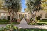 24088 Avocado Lane - Photo 26