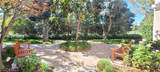 24088 Avocado Lane - Photo 27