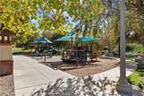 24088 Avocado Lane - Photo 30
