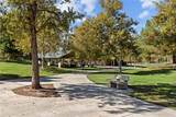 24088 Avocado Lane - Photo 31