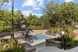 24088 Avocado Lane - Photo 32