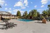 24088 Avocado Lane - Photo 34