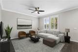 24088 Avocado Lane - Photo 4