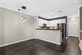 24088 Avocado Lane - Photo 5