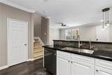 24088 Avocado Lane - Photo 9