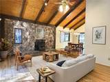 31120 Mountain Oak - Photo 16