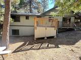 31120 Mountain Oak - Photo 39