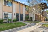 458 Ridgeway Ct - Photo 1