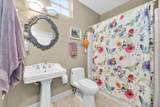 45455 Lorenz Ln - Photo 41