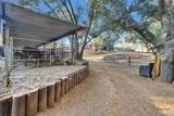 45455 Lorenz Ln - Photo 62