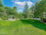 581 Lakeview Canyon Road - Photo 69