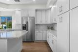 3692 Escoba Drive - Photo 15