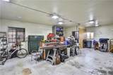 436 Oakdale - Photo 44