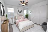 39824 Ninebark Court - Photo 18