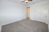 39824 Ninebark Court - Photo 23