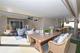 39824 Ninebark Court - Photo 25
