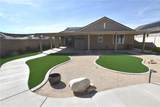 39824 Ninebark Court - Photo 28