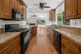 4346 Los Padres Drive - Photo 12