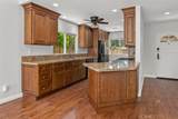 4346 Los Padres Drive - Photo 14