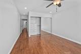 4346 Los Padres Drive - Photo 18