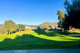4346 Los Padres Drive - Photo 30