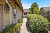 4346 Los Padres Drive - Photo 7