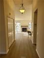 11584 Maple Valley - Photo 12