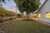 412 Dayloma Avenue - Photo 28