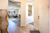 37805 Edinburgh Street - Photo 15