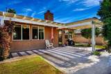 37805 Edinburgh Street - Photo 24