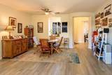 37805 Edinburgh Street - Photo 3