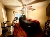 304 Channing - Photo 13