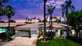76956 Comanche Lane - Photo 1