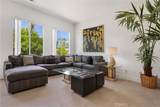 76956 Comanche Lane - Photo 11