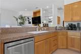 76956 Comanche Lane - Photo 17