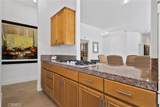 76956 Comanche Lane - Photo 18