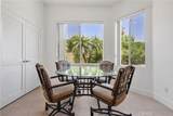 76956 Comanche Lane - Photo 19