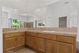76956 Comanche Lane - Photo 25