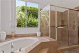 76956 Comanche Lane - Photo 27