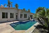 76956 Comanche Lane - Photo 34
