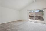 7254 Studio Road - Photo 11