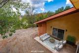 7254 Studio Road - Photo 20