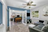7050 Tecorida Ave - Photo 14